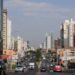 Avenida T-63 pode ter nome alterado: entenda o motivo