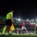 Bruno Raphael Pires durante a partida Fluminense x Cruzeiro, em 20/09/2023 | Foto:  FOTO DE MARCELO GONÇALVES / Divulgação / Fluminense