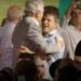 Presidente da Câmara do Rio prestigia Caiado em Salvador e promete apoio: ‘É questão familiar’