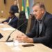 Câmara de Aparecida terá intérprete de Libras, anuncia Gilsão