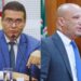 Nova formação no PL em Goiânia: vereador assume posto-chave