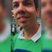 Pedro Sales anuncia que vai disputar eleição (VÍDEO)