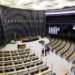 Plenário da Câmara | Foto: Congresso Nacional