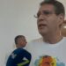 Francisco Jr avalia retorno de Vanderlan à base de Caiado como “atitude coerente”