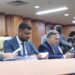 Romário e Sandro Mabel | Foto: Câmara de Goiânia