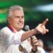 Ronaldo Caiado descarta retorno ao Senado em 2026: “As pré-candidaturas já foram lançadas”