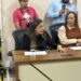 Prefeitura de Goiânia propõe aumento de até 300% em taxa, e conta de água pode ser afetada em 2026