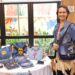 Sesc reúne artesãos, mestres e artistas em feira de artesanato no Centro de Goiânia