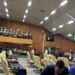 Câmara de Goiânia esgota pauta da semana; CCJ é cancelada por falta de quórum