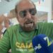 Quer receber notícias dos bastidores da política de Goiânia? Você está convidado a fazer parte de um grupo altamente bem informado sobre os rumos da cidade! **Mande uma mensagem para o **Whatsapp da Folha Z e se cadastre para ter as matérias especiais da Folha Z direto do seu celular. É só adicionar o telefone do jornal à sua agenda e mandar o seu nome e a seguinte mensagem: “quero notícias da política de Goiânia”