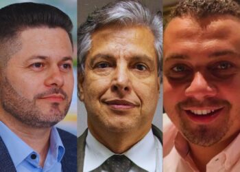 Reestruturação na Alego traz mudanças na comunicação e marketing