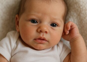 bebe-reborn-inteligencia-artificial