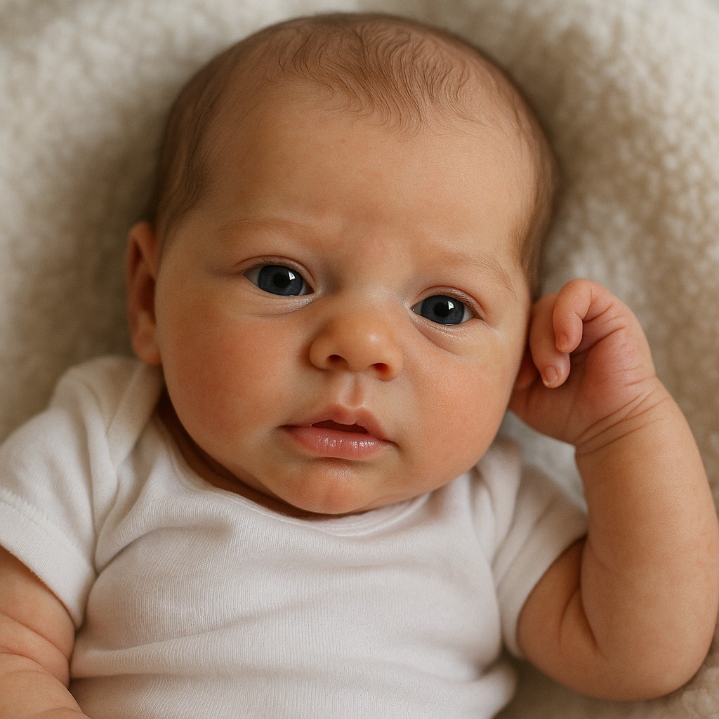 bebe-reborn-inteligencia-artificial