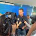 Almeidinha já foi vice-prefeito de Goianésia | Foto: Reprodução