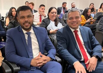 Bastidores: saída de Kowalsky fortalece imagem de Policarpo como líder de grupo