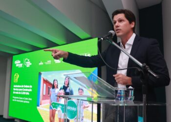 Casa Custo Zero | Foto: André Costa