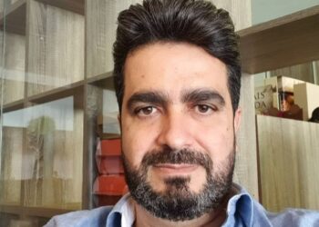 2 nomes abrem caminho para disputar o Senado pelo PRTB, diz Avalanche