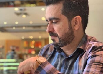 Avalanche vê cenário desfavorável para Caiado e oferece PRTB como alternativa