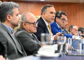 Valdivino ao lado de Mabel | Foto: Divulgação