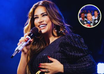 Pecuária 2025 será gratuita pela 1ª vez; veja shows e fala do prefeito