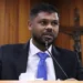 Romário Policarpo deve disputar mandato de deputado estadual pelo Avante ( Foto: Divulgação)