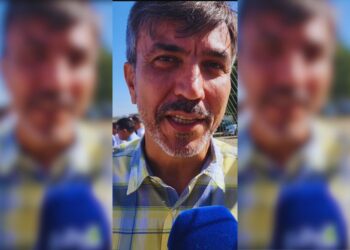 “Zero chance, zero possibilidade”: Waguinho descarta candidatura e prevê saída do governo Leandro