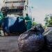 Goiânia inicia a cobrança da Taxa do Lixo em julho; grandes geradores ficam isentos