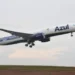 Azul Linhas Aereas | Foto: Ministério da Saúde