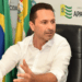 Prefeito Leandro já passou o recado para secretários e vereadores (Foto: Jhonney Macena/Secom)
