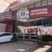 Goiânia gasta R$ 675 mil em dedetização da Secretaria e unidades descentralizadas