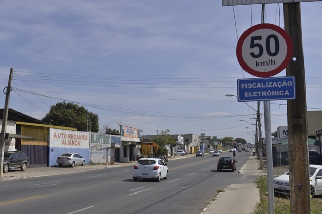 contrato radares aparecida de goiânia