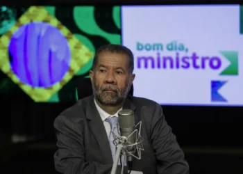 Presidente Nacional do PDT | Foto: Agência Brasil