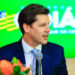 Daniel Vilela | Foto: Divulgação