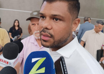 Foto: Folha Z