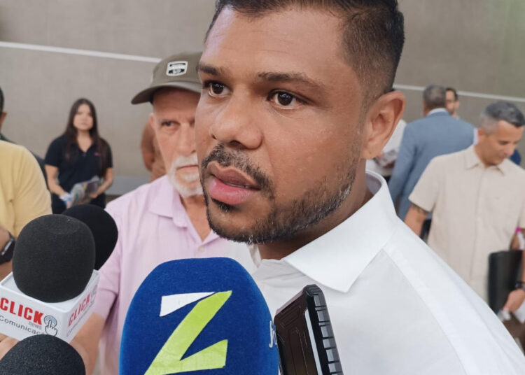 Foto: Folha Z