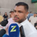Foto: Folha Z