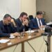 Vereador Welington Bessa | Foto: Folha Z
