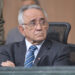 Alvaro Guimarães na Assembleia Legislativa de Goiás | Foto: Divulgação