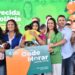 Como se cadastrar no Aluguel Social de R$ 350