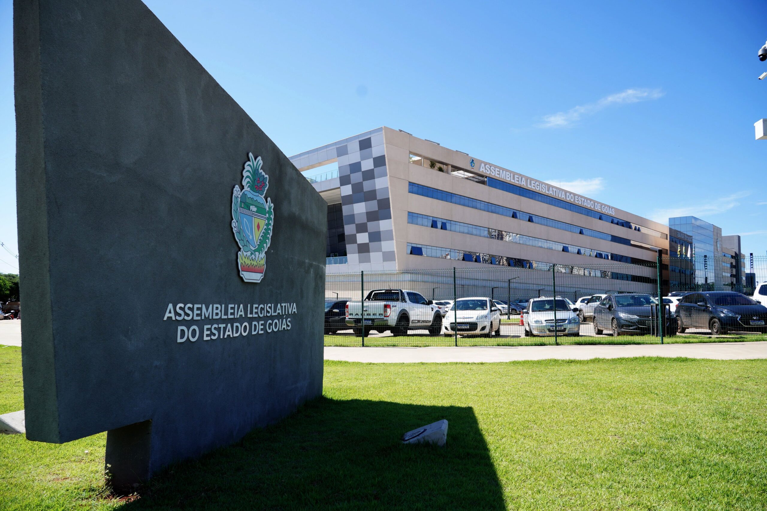 concurso público assembleia legislativa de goias
