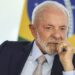 Lula conversou com Trump nesta 2ª feira (Foto: Agência Brasil)