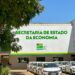 Quita Goiás: como negociar dívidas de ICMS, IPVA e ITCMD com até 70% de desconto
