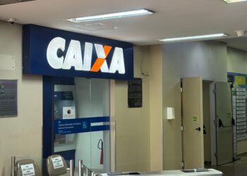 Posto de Atendimento na Câmara Municipal | Foto: Dayrel Godinho