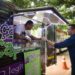 Prefeitura abre credenciamento para food trucks no Natal Aparecida 2025