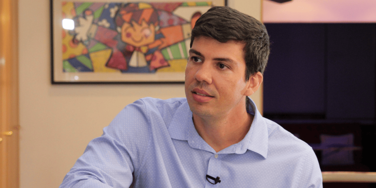  Agência Goiana de Infraestrutura e Transportes (Goinfra)