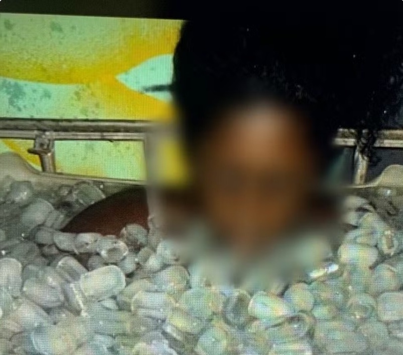 Mortes por WhatsApp: CV ordenava execuções e controlava tráfico pelo celular