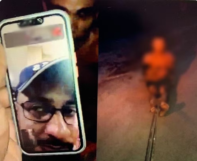 Mortes por WhatsApp: CV ordenava execuções e controlava tráfico pelo celular