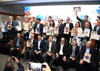 Sebrae vai premiar prefeituras com iniciativas inovadoras e de impacto social