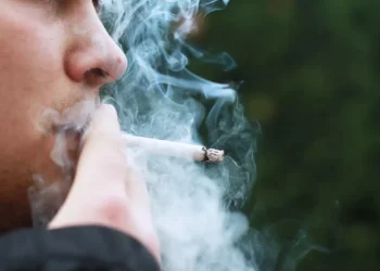 Veja onde encontrar tratamento gratuito em Aparecida para parar de fumar